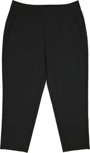 ATHLETA-ATHLETIC PANTS Size 16