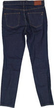 MADEWELL-JEANS SKINNY Size 10