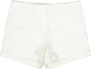 J. CREW-SHORTS Size 8