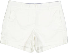 J. CREW-SHORTS Size 8