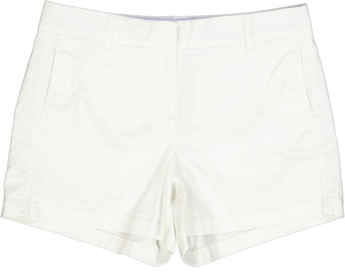 J. CREW-SHORTS Size 8