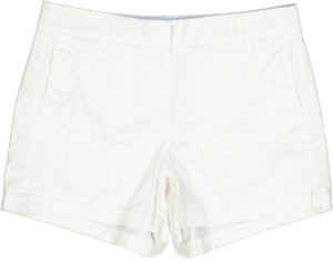 J. CREW-SHORTS Size 8