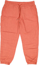 ATHLETA-PANTS LOUNGE Size 16