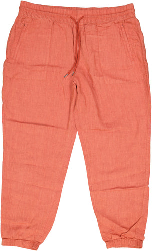 ATHLETA-PANTS LOUNGE Size 16