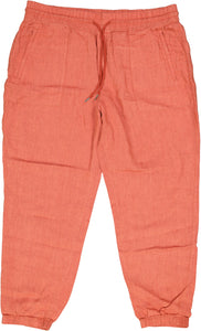 ATHLETA-PANTS LOUNGE Size 16