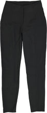 LULULEMON-ATHLETIC PANTS Size 6