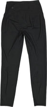 LULULEMON-ATHLETIC PANTS Size 6