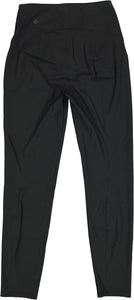 LULULEMON-ATHLETIC PANTS Size 6