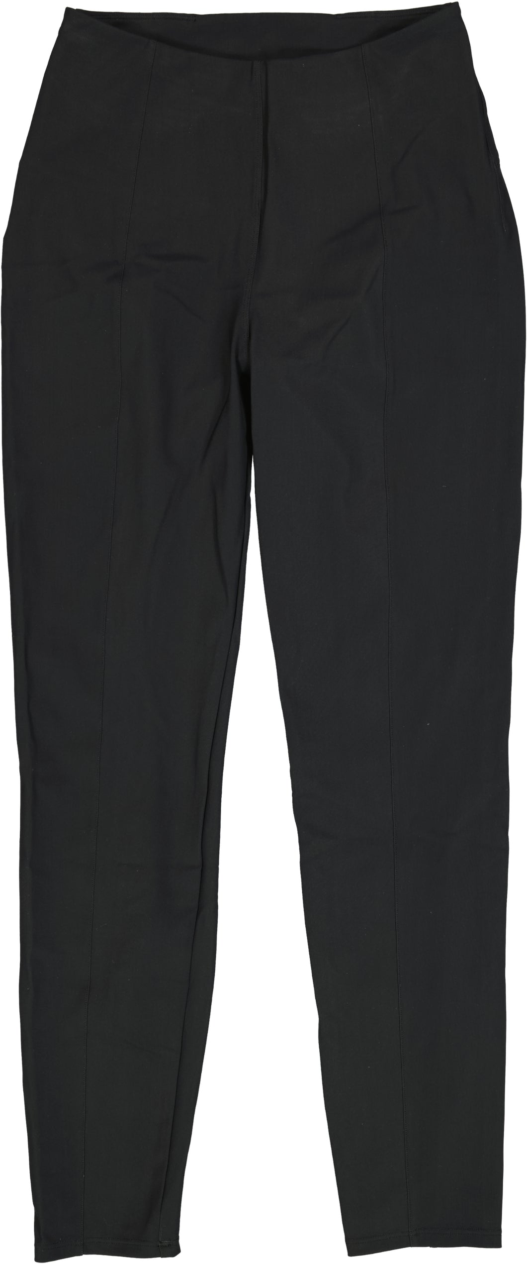 LULULEMON-ATHLETIC PANTS Size 6