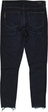 PAIGE-JEANS SKINNY Size 12