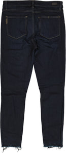 PAIGE-JEANS SKINNY Size 12