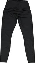 NIKE-ATHLETIC LEGGINGS Size M