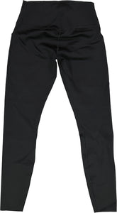 NIKE-ATHLETIC LEGGINGS Size M