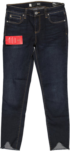 KUT-JEANS SKINNY Size 6