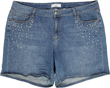 LANE BRYANT-SHORTS Size 20