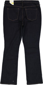 OLD NAVY-JEANS BOOT CUT Size 18