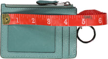 COACH-WALLET DESIGNER Size SMALL