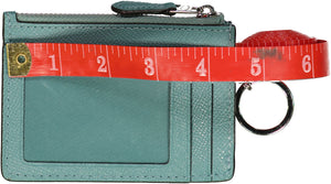 COACH-WALLET DESIGNER Size SMALL