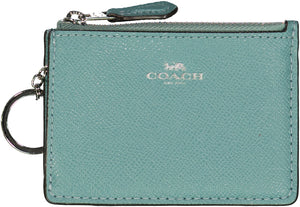 COACH-WALLET DESIGNER Size SMALL