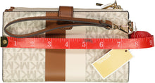 MICHAEL KORS-WRISTLET DESIGNER Size LARGE