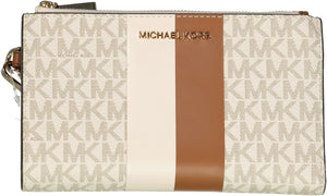 MICHAEL KORS-WRISTLET DESIGNER Size LARGE