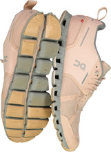 ON-SHOES ATHLETIC Size 8.5