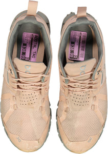 ON-SHOES ATHLETIC Size 8.5