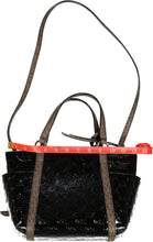 MICHAEL KORS-HANDBAG DESIGNER Size MEDIUM