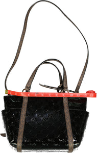 MICHAEL KORS-HANDBAG DESIGNER Size MEDIUM
