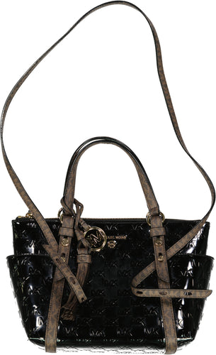 MICHAEL KORS-HANDBAG DESIGNER Size MEDIUM