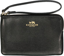 COACH-WRISTLET DESIGNER Size MEDIUM
