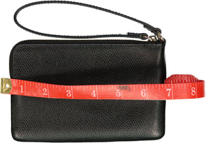 COACH-WRISTLET DESIGNER Size MEDIUM
