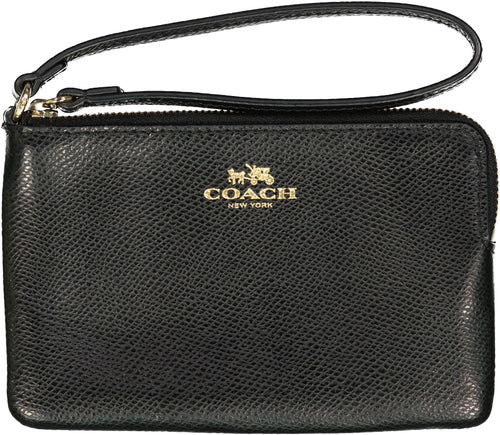 COACH-WRISTLET DESIGNER Size MEDIUM