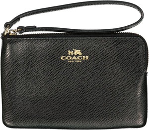 COACH-WRISTLET DESIGNER Size MEDIUM