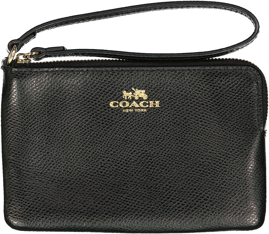 COACH-WRISTLET DESIGNER Size MEDIUM