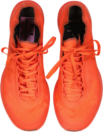 ARCTARYX-SHOES ATHLETIC Size 7.5