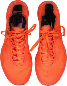 ARCTARYX-SHOES ATHLETIC Size 7.5