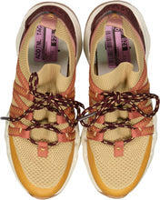 MADEWELL-SHOES SNEAKERS Size 7.5