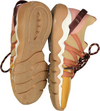 MADEWELL-SHOES SNEAKERS Size 7.5