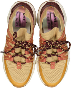 MADEWELL-SHOES SNEAKERS Size 7.5