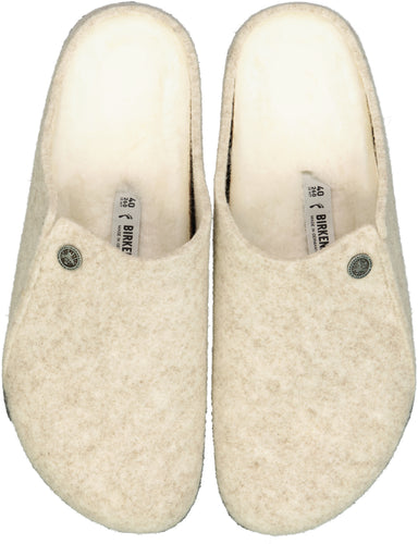 BIRKENSTOCK-SHOES FLATS Size 9.5