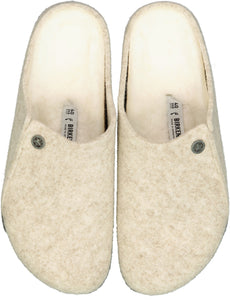 BIRKENSTOCK-SHOES FLATS Size 9.5
