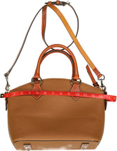 DOONEY AND BOURKE-CROSSBODY DESIGNER Size MEDIUM