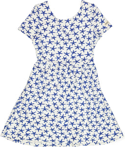 KATE SPADE-DRESS DESIGNER Size L