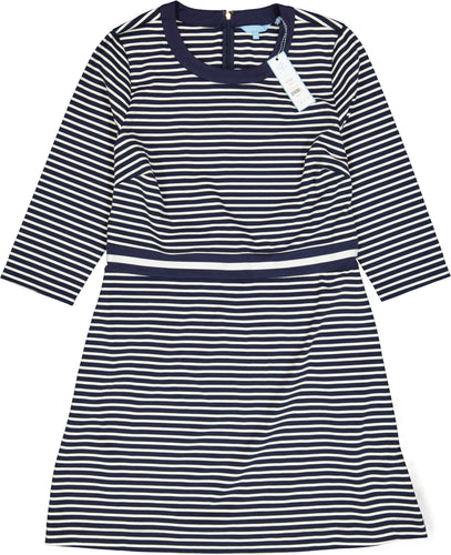 DRAPER JAMES-DRESS CASUAL MIDI Size XL