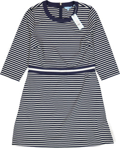 DRAPER JAMES-DRESS CASUAL MIDI Size XL