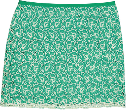 J. CREW-SKIRT MINI & SHORT Size 12