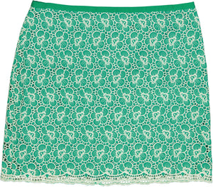 J. CREW-SKIRT MINI & SHORT Size 12