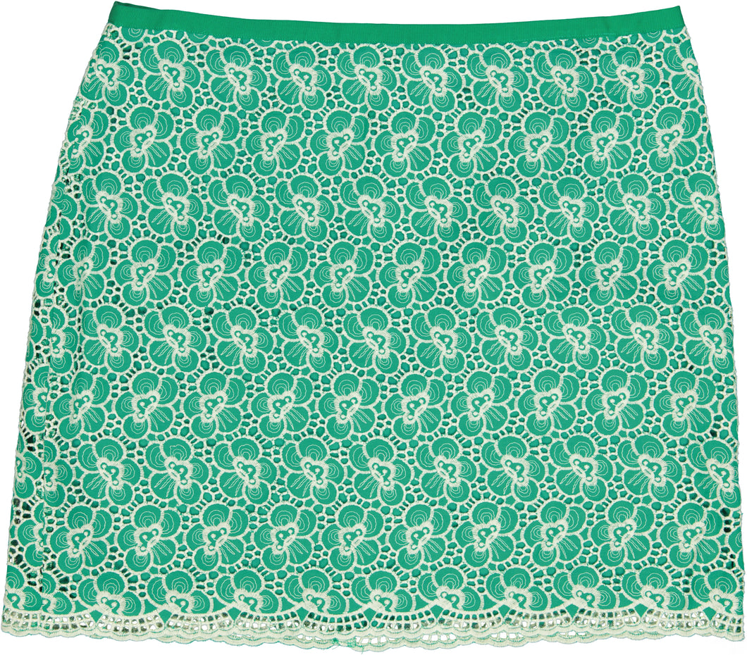 J. CREW-SKIRT MINI & SHORT Size 12