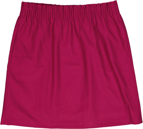 J. CREW-SKIRT MINI & SHORT Size 12
